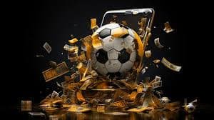 mm666 – Ứng dụng di động và Sportsbook Việt Nam