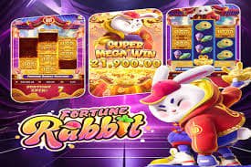 mm666 – Casino Live và Slot Online hàng đầu Việt Nam