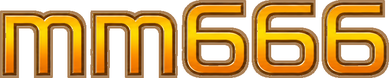 mm666
